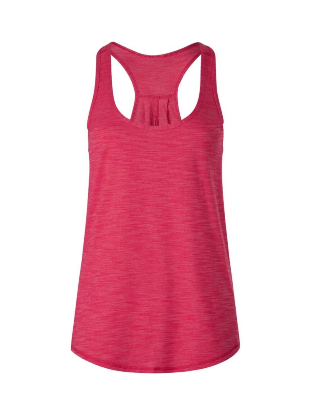 lululemon athletica Racerback Tank Top, Sz Small, 4 - Retired Lululemon